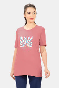 Sunshine Print